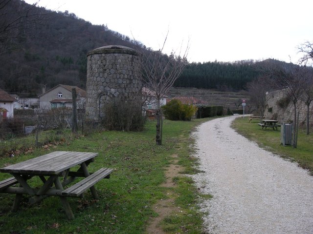 DSCN1390.JPG