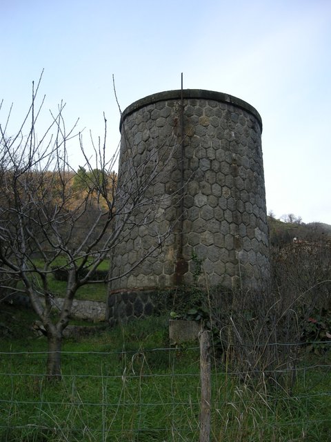 DSCN1397.JPG