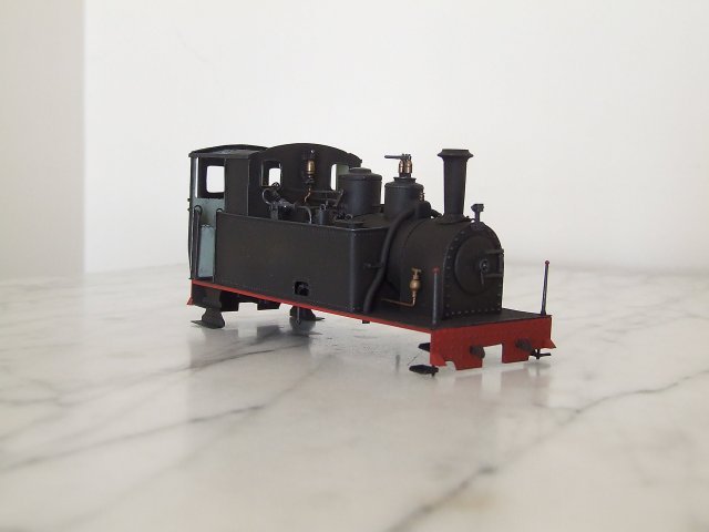 Dscf3903.jpg