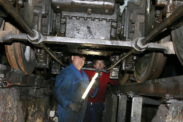 MTVS-4.jpg