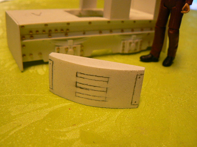 P1120245.JPG
