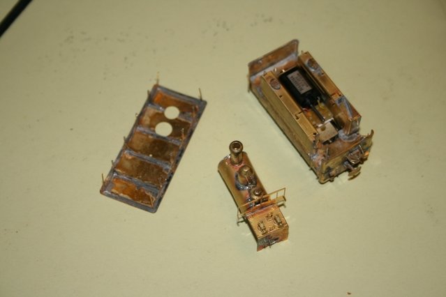 030_BM_TB-16.jpg