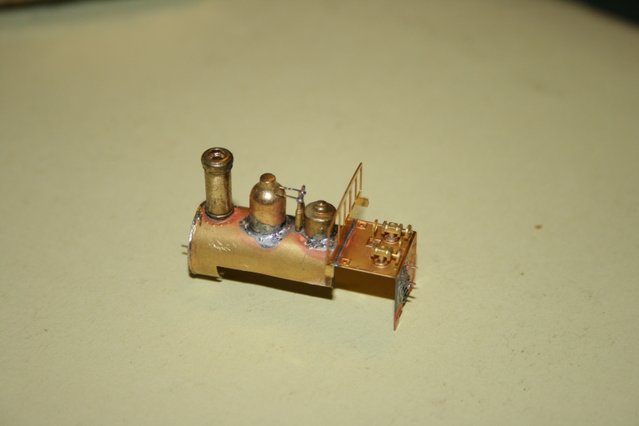 030_BM_TB-17.jpg