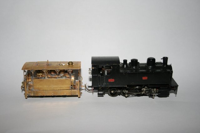 030_BM_TB+040 TIV.jpg