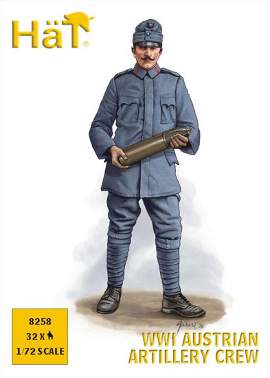 HATautrichiens.jpg