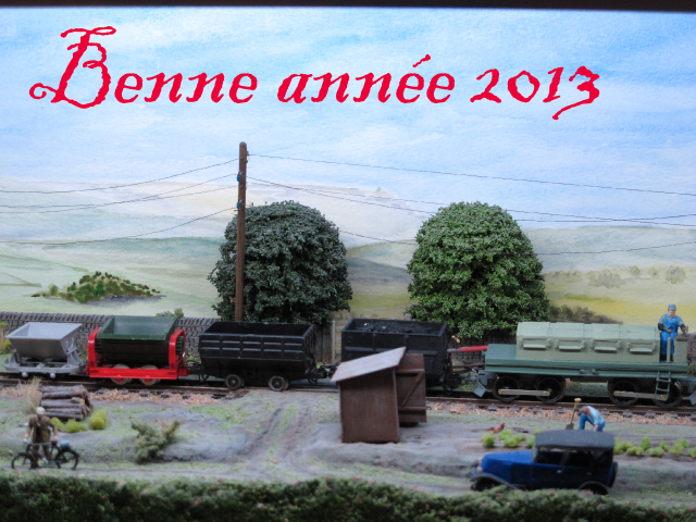 voeux_PME_2013b.png