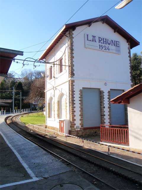 la-rhune.jpg