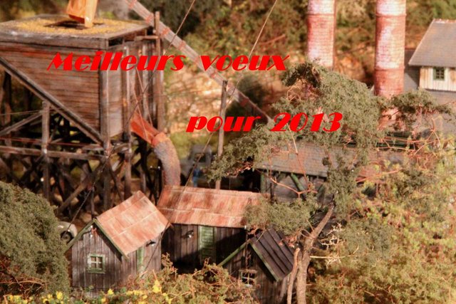 Voeux 2013 PME.jpg