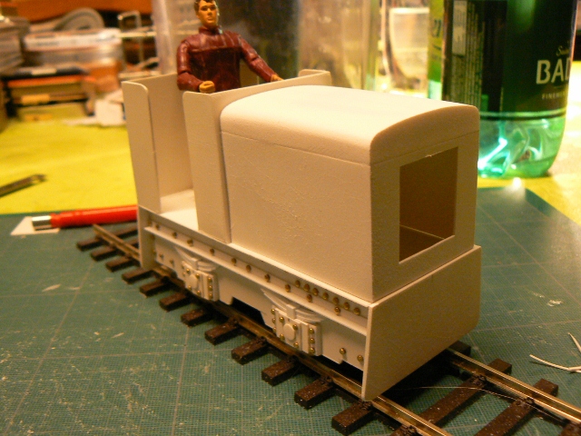 P1120253 (640x480).jpg