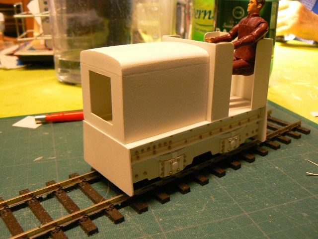 P1120251 (640x480).jpg