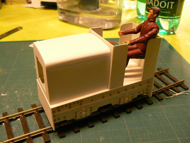 P1120250 (640x480).jpg