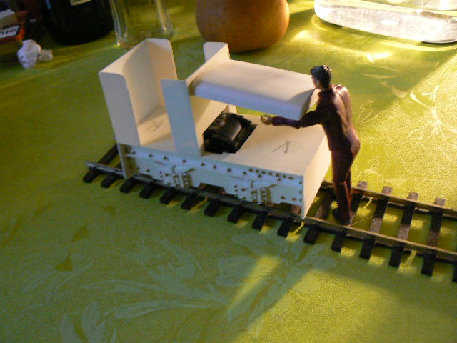 P1120249 (640x480).jpg
