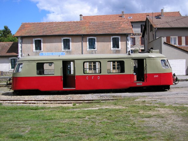 bonne_annee_2013.JPG
