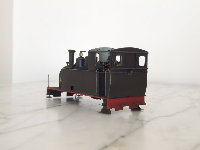 Dscf3902.jpg