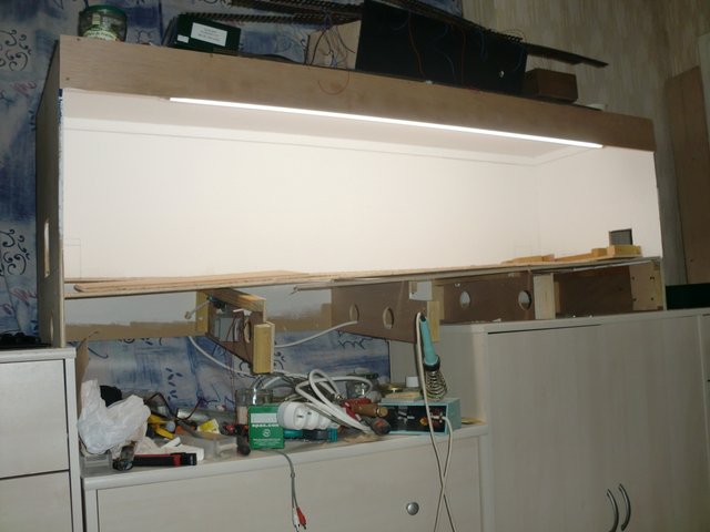 la-briqueterie-0024.JPG