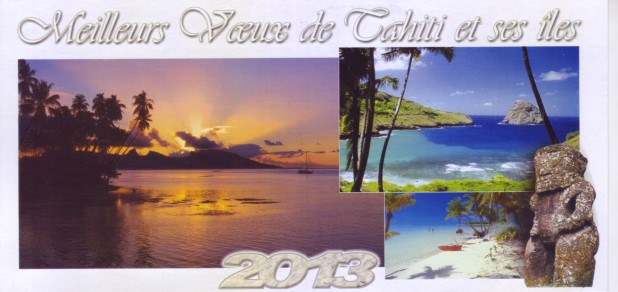 MV Tahiti 13.jpg