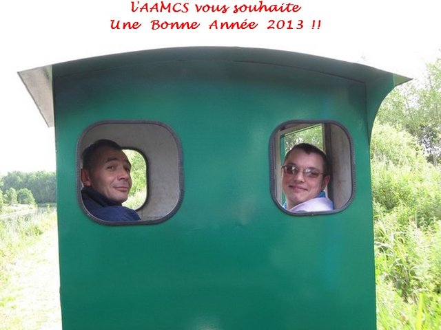 annee 2013.jpg