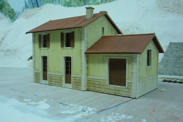 P1030426.JPG