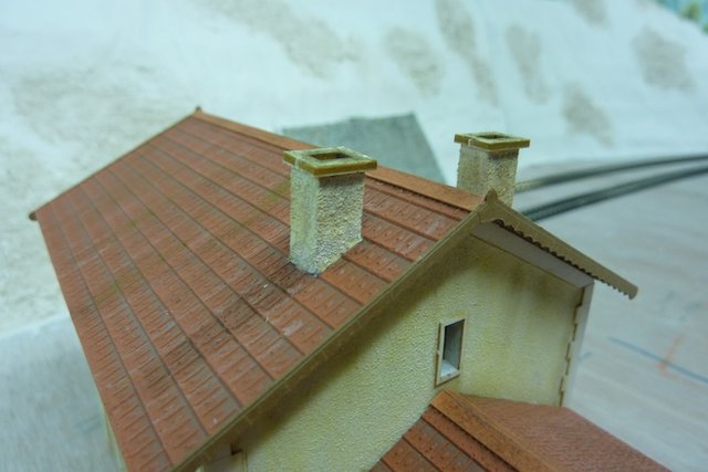 P1030432.JPG