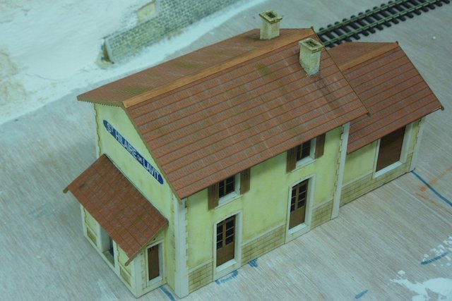 P1030429.JPG