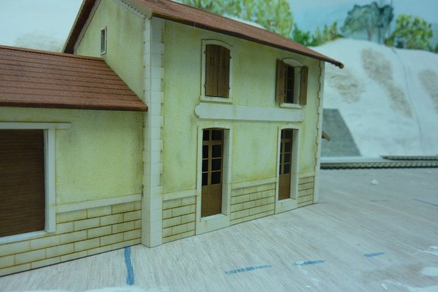 P1030435.JPG