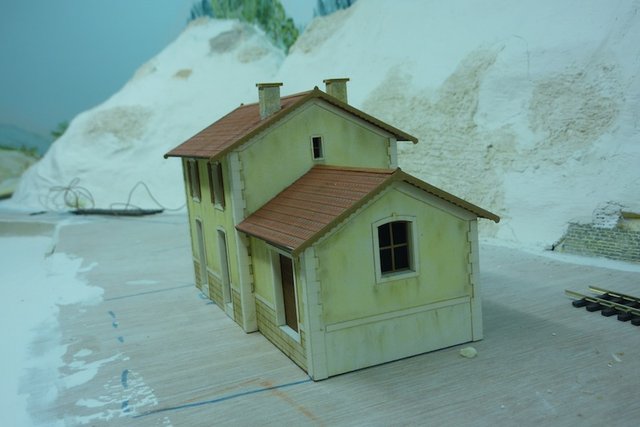 P1030427.JPG