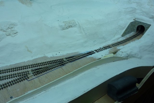 P1030421.JPG