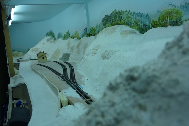 P1030423.JPG