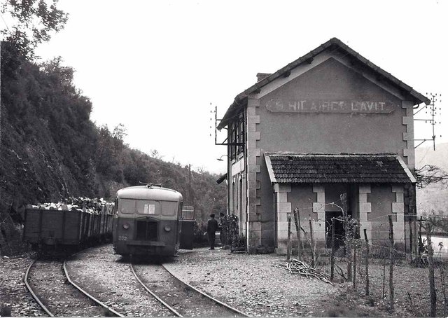 sc00021044.jpg