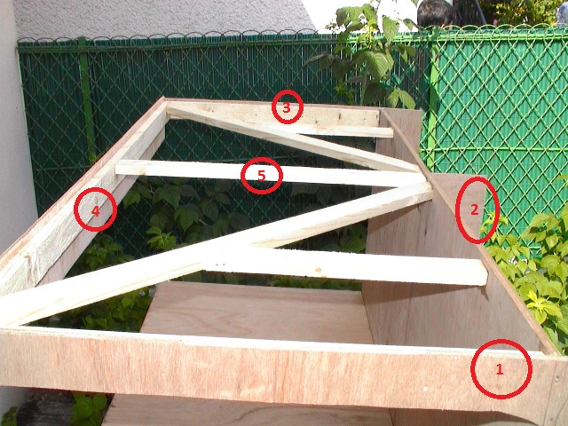 AUT_1368.JPG