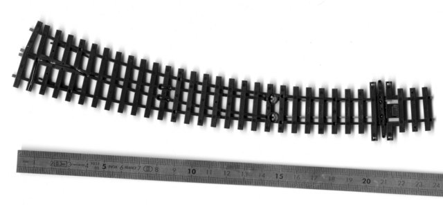 aiguille.JPG