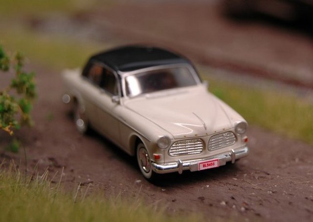 volvo.jpg