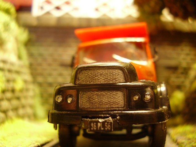 P3010003_2.jpg