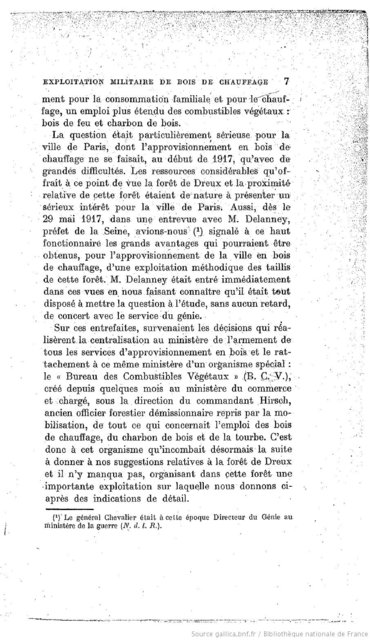 N5828414_JPEG_9_9DM_page_03.jpg