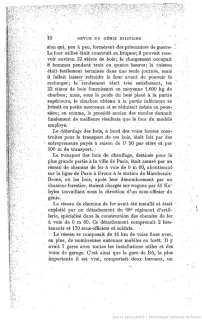 N5828414_JPEG_12_12DM.jpg