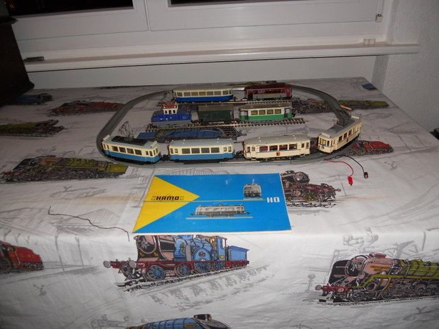 DSCN1016.JPG