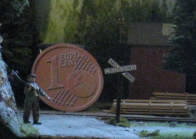 Photo 033.jpg
