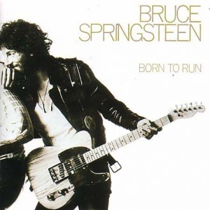 Bruce-Springsteen-Born-to-Run-300x300.jpg