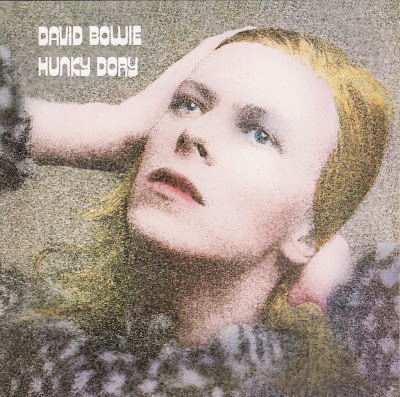 hunky-dory.jpg
