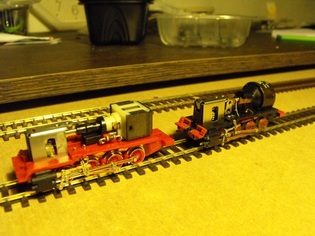 DSCF1038.jpg