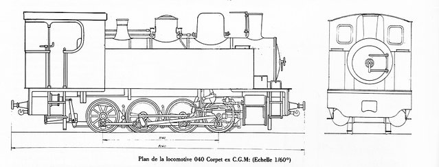 diagramme 040T Corpet CGM.jpg