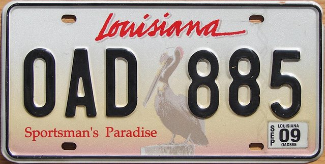 la2009-2.jpg