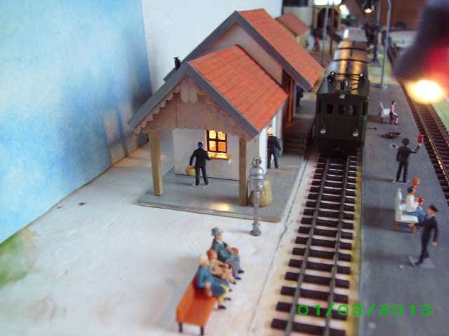 Le Mortier 4_PhotoRedukto.jpg