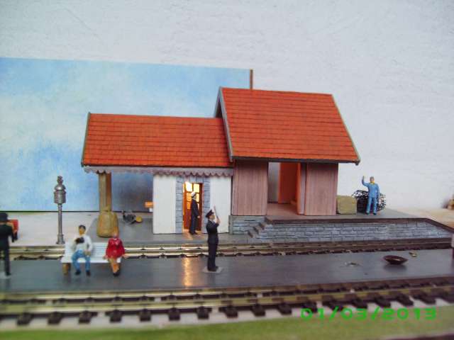 Le Mortier 3_PhotoRedukto.jpg