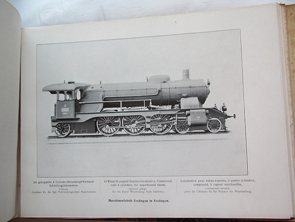 Lokomotives-5-.JPG