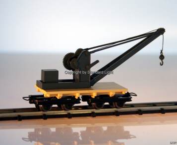 tcrane_prot[1].jpg