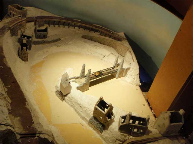 vue-générale.jpg