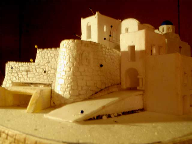 porte-Kastro.jpg