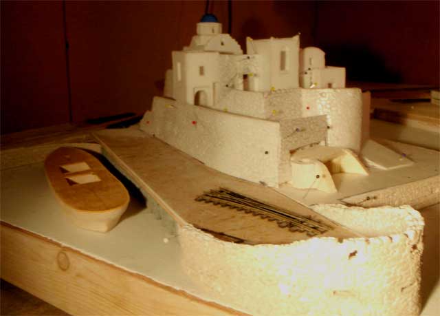 quai-chargement.jpg