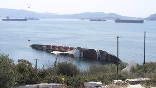 salamine.JPG